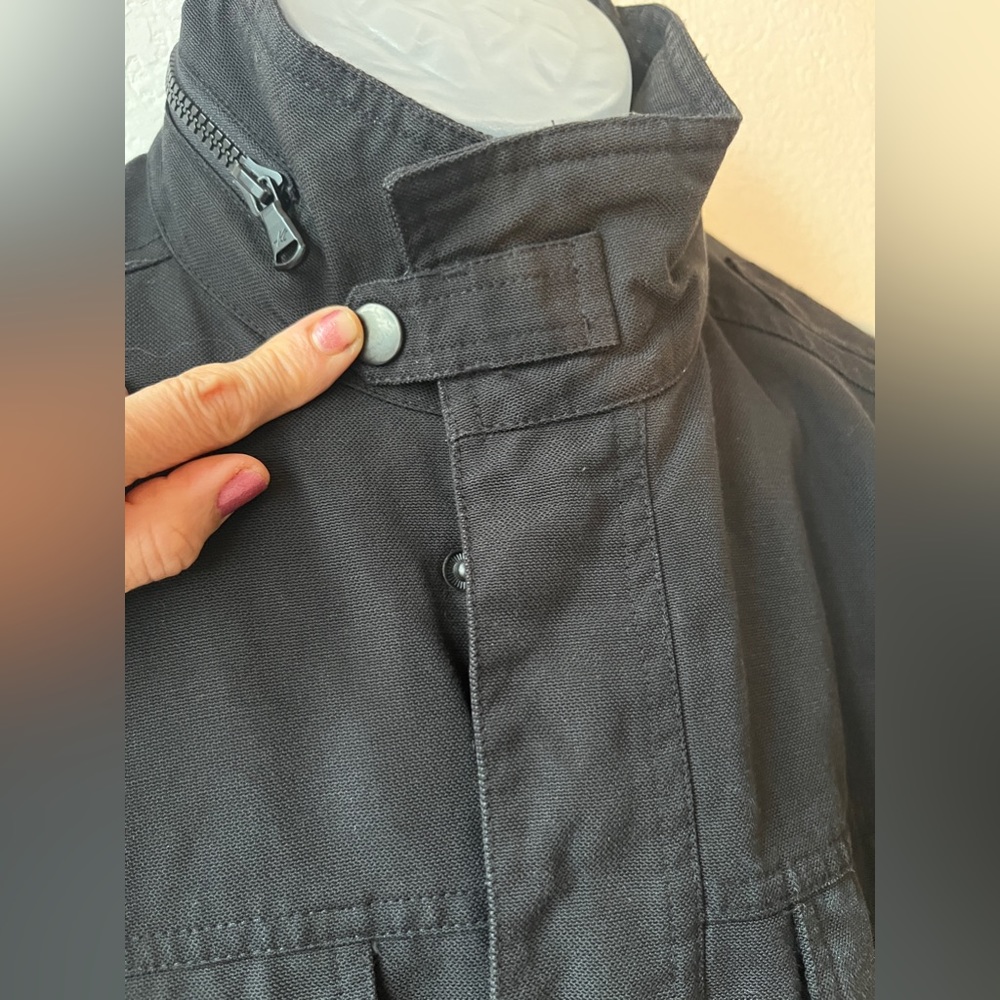 Kenneth Cole men jacket - Picture 3 of 16
